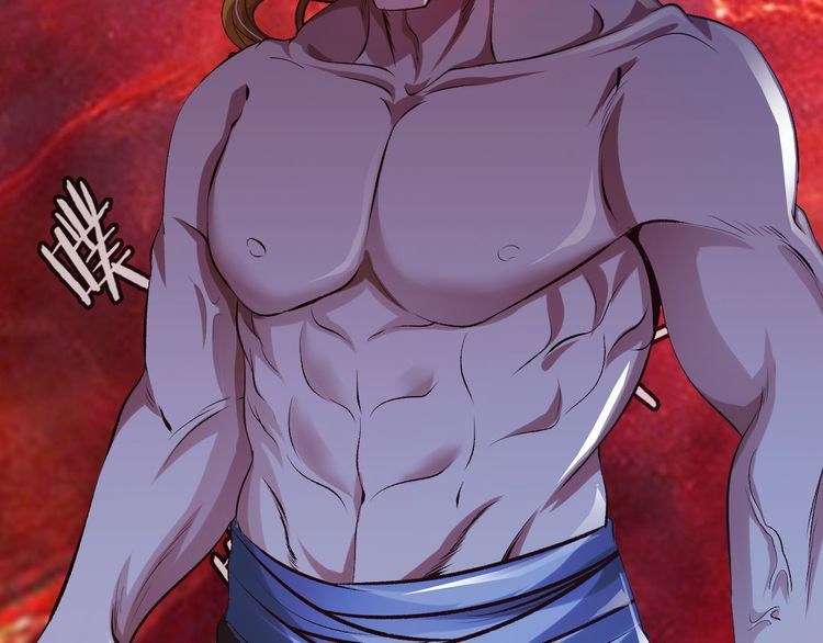 I Am an Invincible Genius chapter 6 halaman 43
