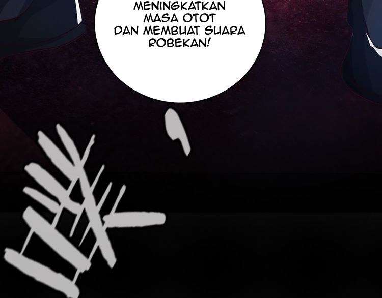 I Am an Invincible Genius chapter 6 halaman 46