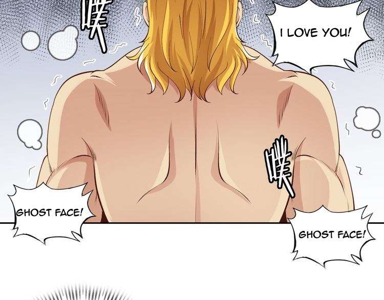 I Am an Invincible Genius chapter 6 halaman 54