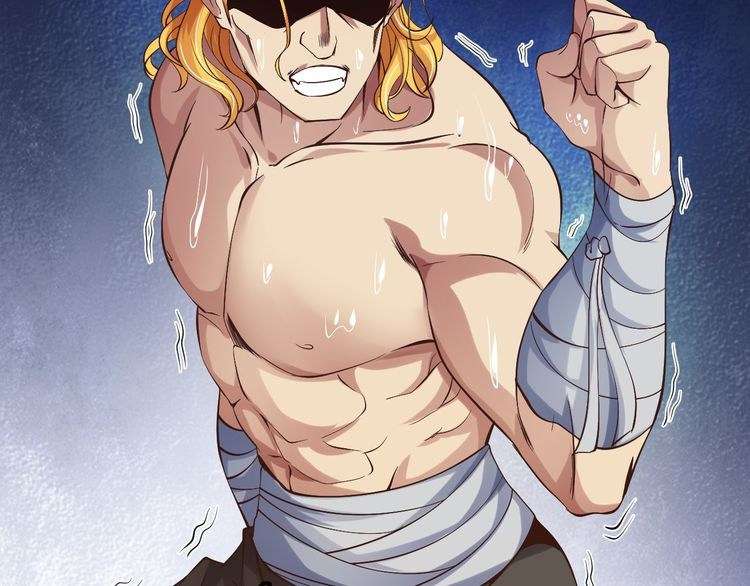 I Am an Invincible Genius chapter 6 halaman 66
