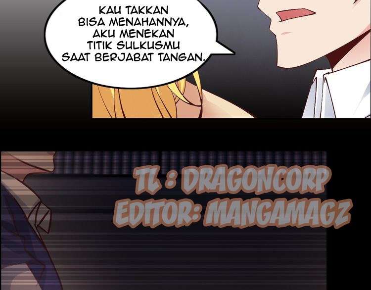 I Am an Invincible Genius chapter 6 halaman 68