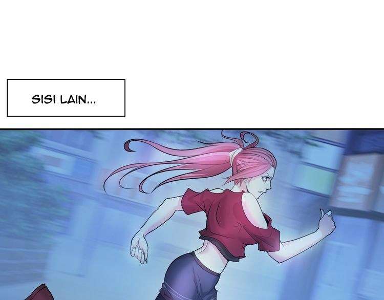 I Am an Invincible Genius chapter 6 halaman 73