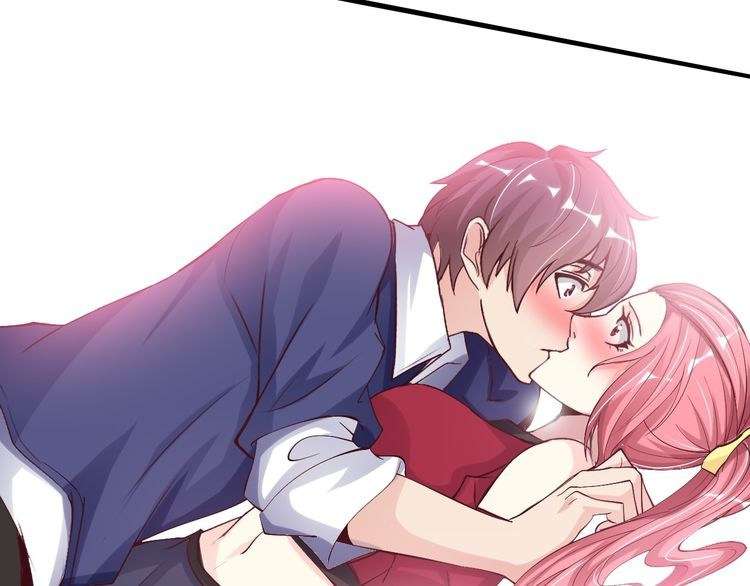 I Am an Invincible Genius chapter 6 halaman 82