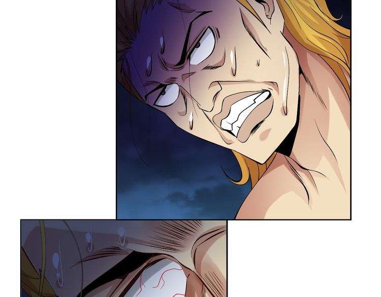I Am an Invincible Genius chapter 6 halaman 93