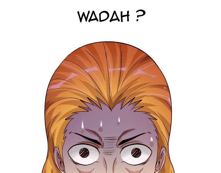 I Am an Invincible Genius chapter 6 halaman 96