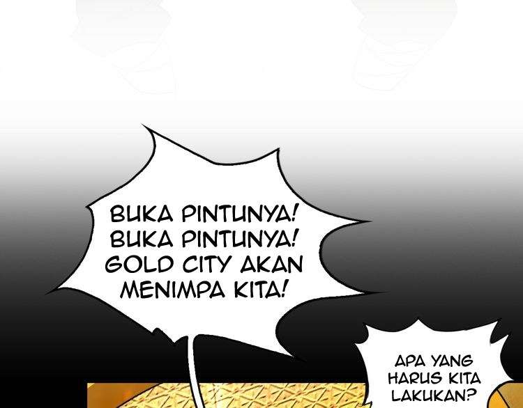 I Am an Invincible Genius chapter 6 halaman 98