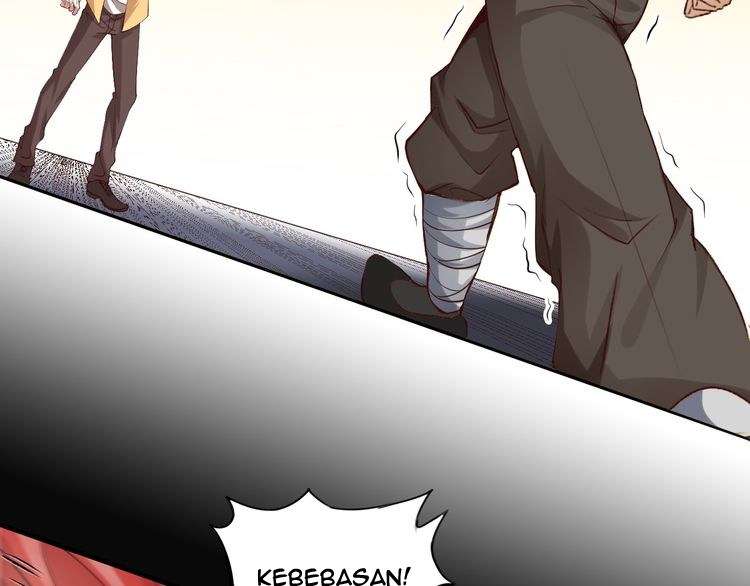 I Am an Invincible Genius chapter 6 halaman 106