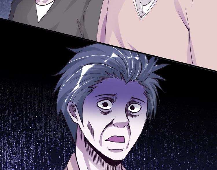 I Am an Invincible Genius chapter 6 halaman 113