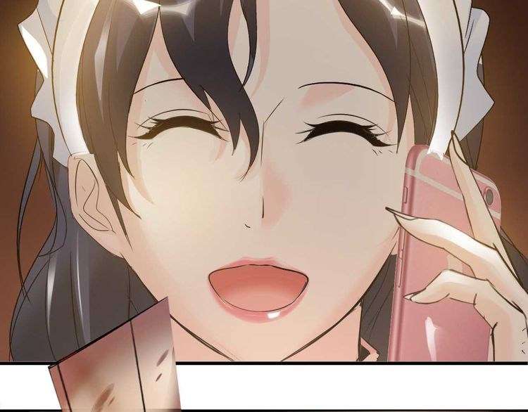 I Am an Invincible Genius chapter 6 halaman 125