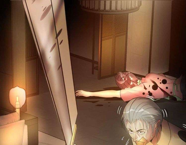 I Am an Invincible Genius chapter 6 halaman 126