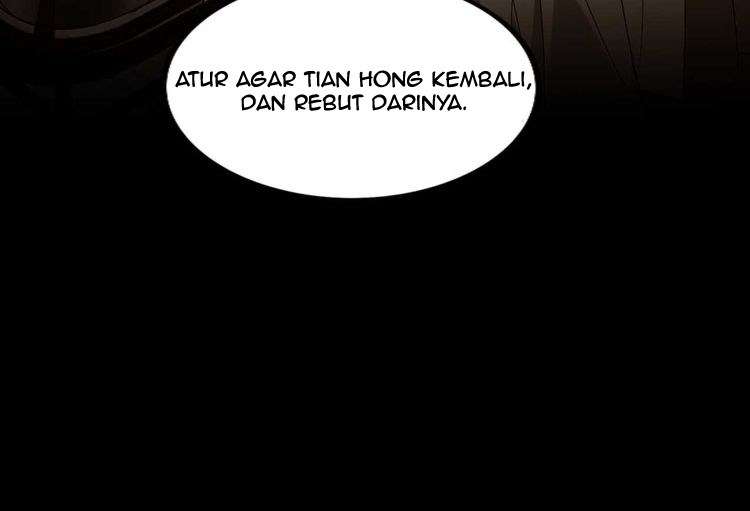 I Am an Invincible Genius chapter 6 halaman 128