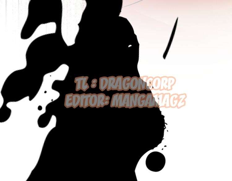 I Am an Invincible Genius chapter 6 halaman 133