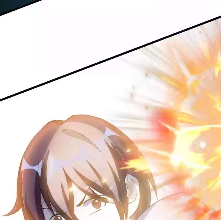 I Am an Invincible Genius chapter 60 halaman 45