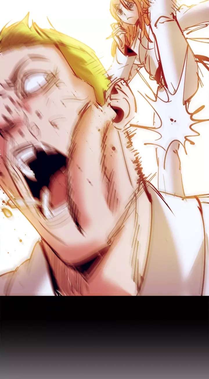 I Am an Invincible Genius chapter 61 halaman 13
