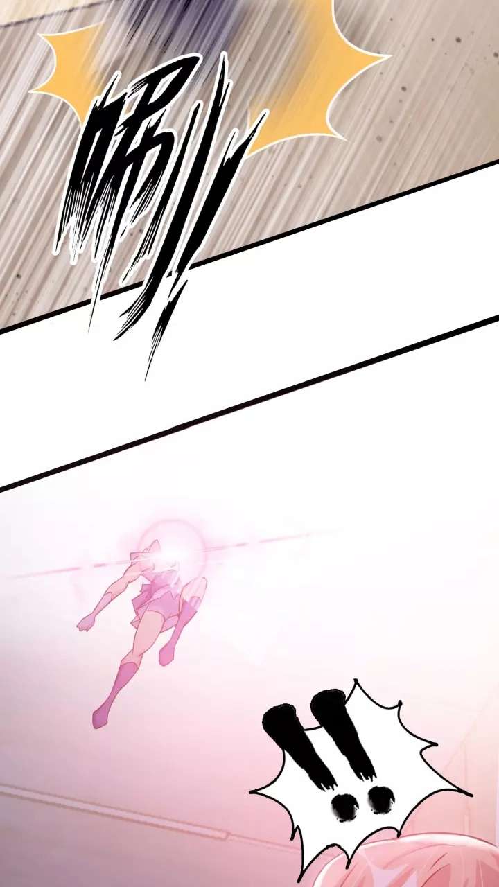 I Am an Invincible Genius chapter 61 halaman 20