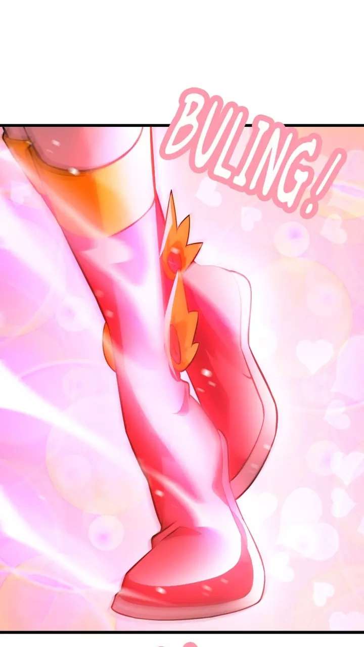 I Am an Invincible Genius chapter 61 halaman 23