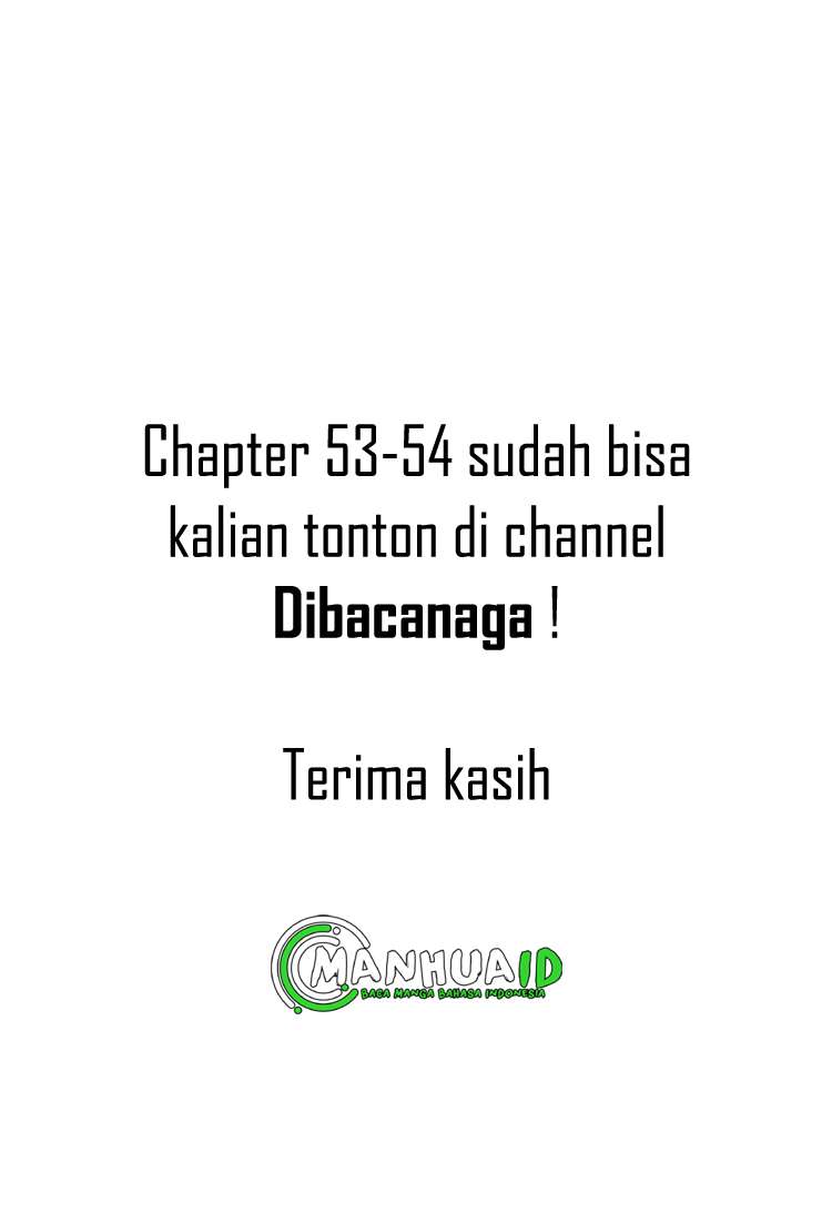 I Am an Invincible Genius chapter 62 halaman 2