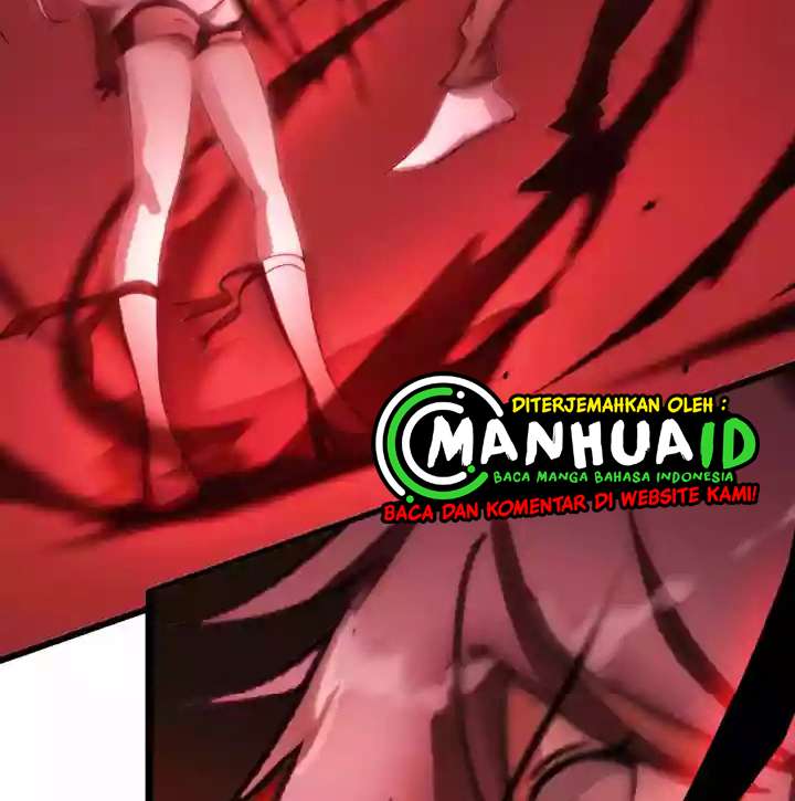 I Am an Invincible Genius chapter 62 halaman 40