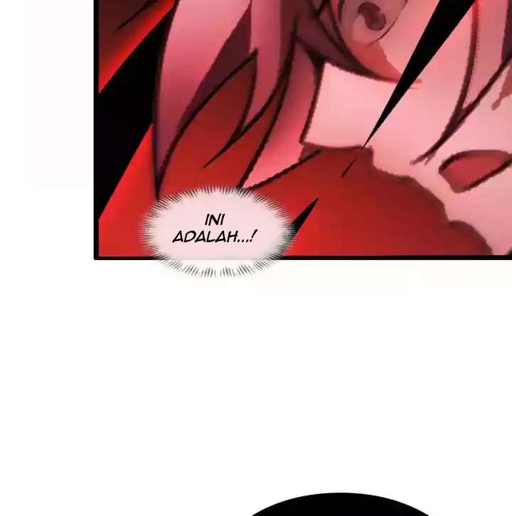 I Am an Invincible Genius chapter 62 halaman 41