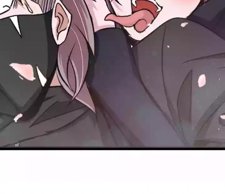 I Am an Invincible Genius chapter 63 halaman 48