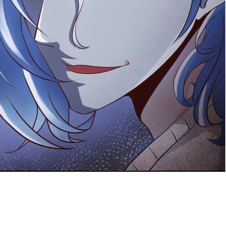 I Am an Invincible Genius chapter 64 halaman 52