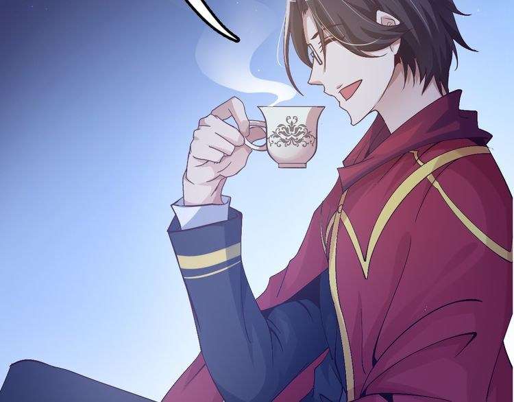 I Am an Invincible Genius chapter 7 halaman 8