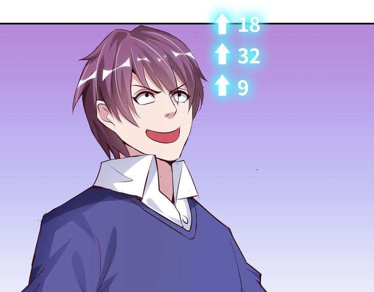 I Am an Invincible Genius chapter 7 halaman 12