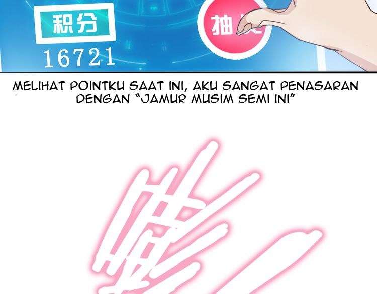 I Am an Invincible Genius chapter 7 halaman 14