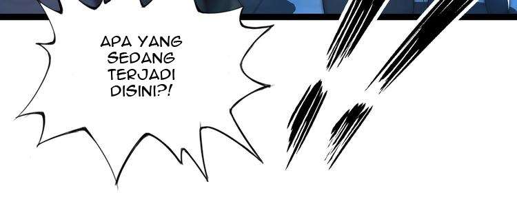I Am an Invincible Genius chapter 7 halaman 23