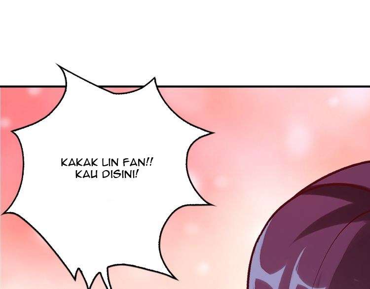 I Am an Invincible Genius chapter 7 halaman 37