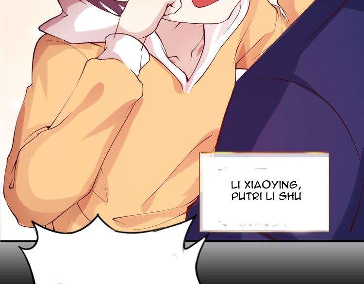 I Am an Invincible Genius chapter 7 halaman 39