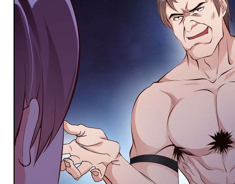 I Am an Invincible Genius chapter 7 halaman 46
