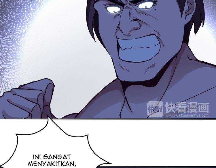 I Am an Invincible Genius chapter 7 halaman 60