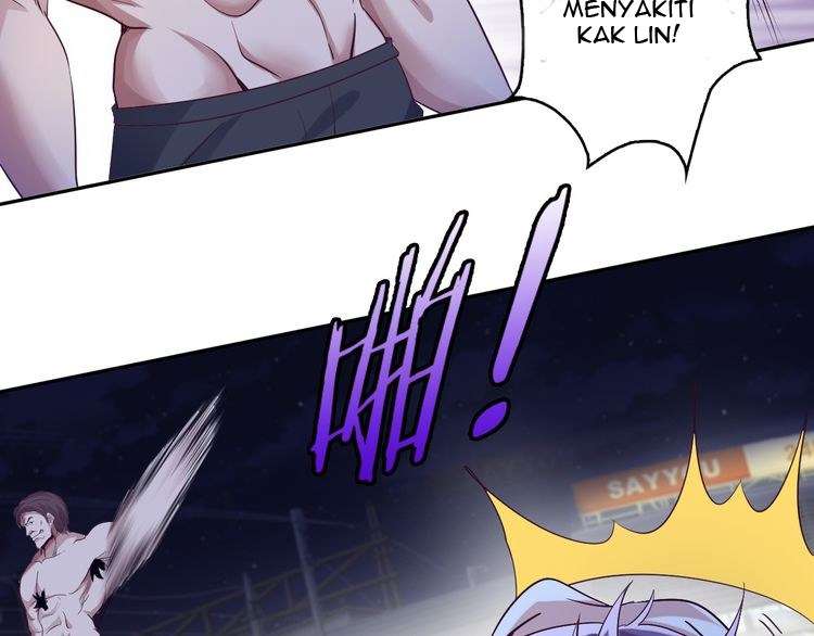 I Am an Invincible Genius chapter 7 halaman 64