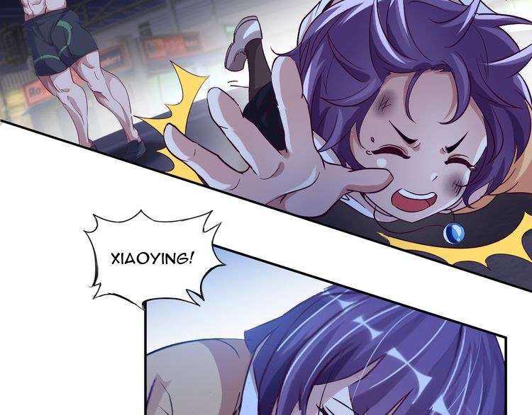 I Am an Invincible Genius chapter 7 halaman 65