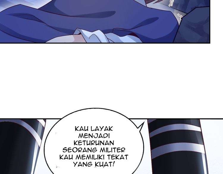 I Am an Invincible Genius chapter 7 halaman 67