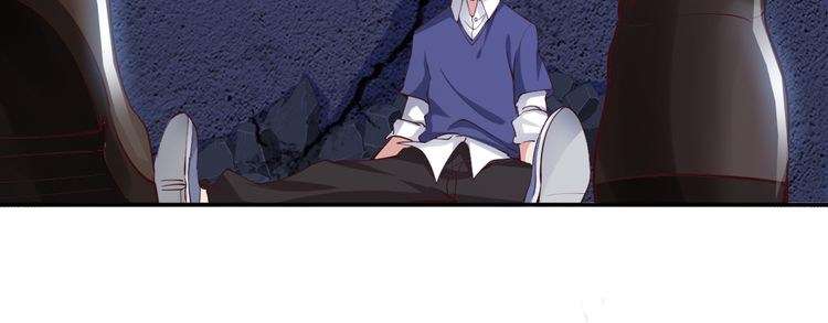 I Am an Invincible Genius chapter 7 halaman 69