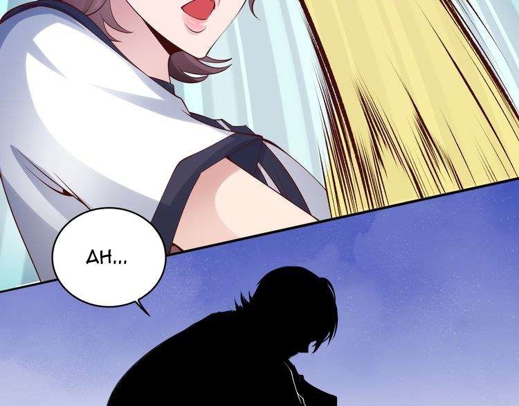 I Am an Invincible Genius chapter 7 halaman 82