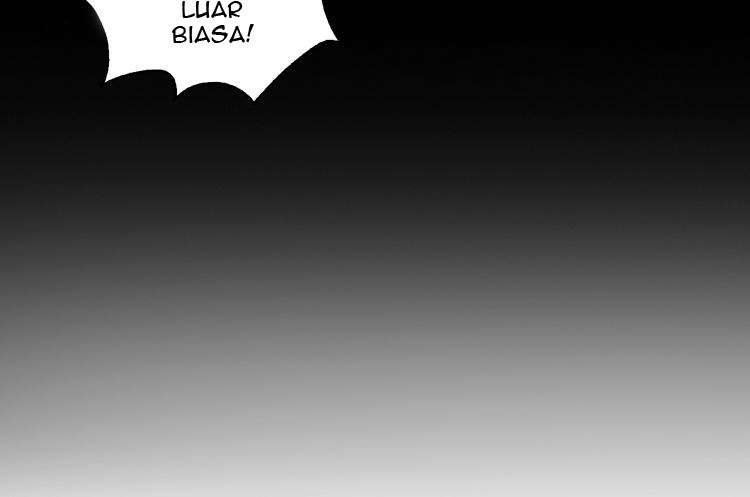 I Am an Invincible Genius chapter 7 halaman 95
