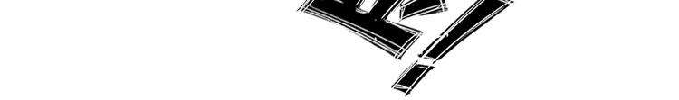 I Am an Invincible Genius chapter 7 halaman 103
