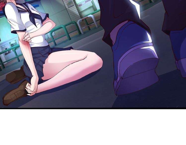 I Am an Invincible Genius chapter 7 halaman 109