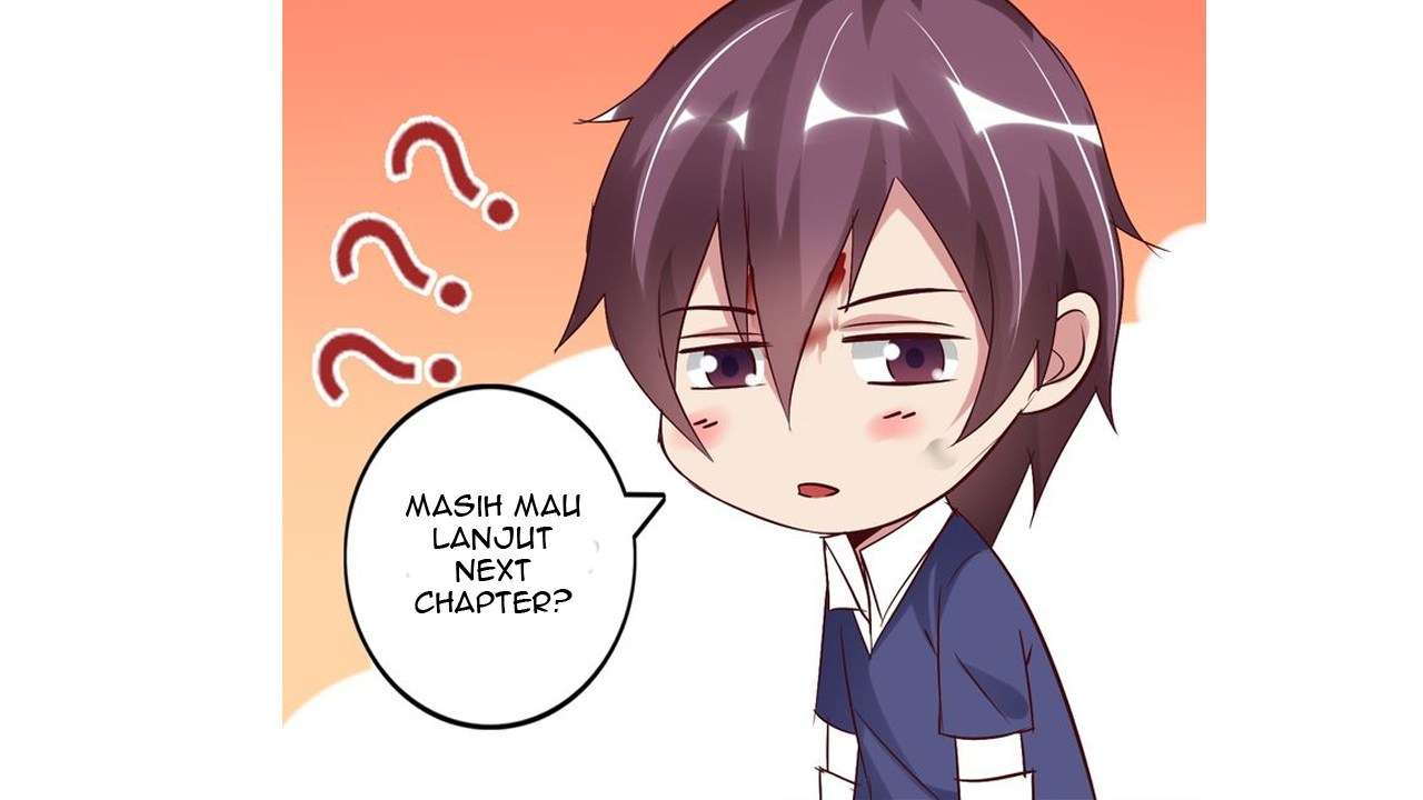 I Am an Invincible Genius chapter 7 halaman 121
