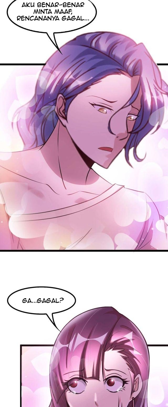 I Am an Invincible Genius chapter 70 halaman 12