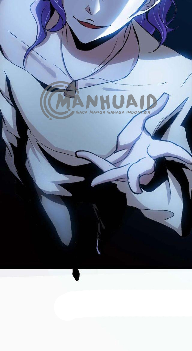 I Am an Invincible Genius chapter 70 halaman 37