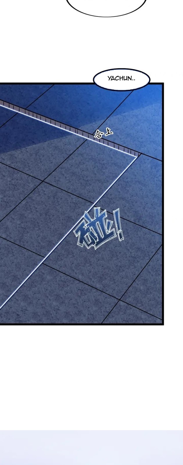 I Am an Invincible Genius chapter 72 halaman 15