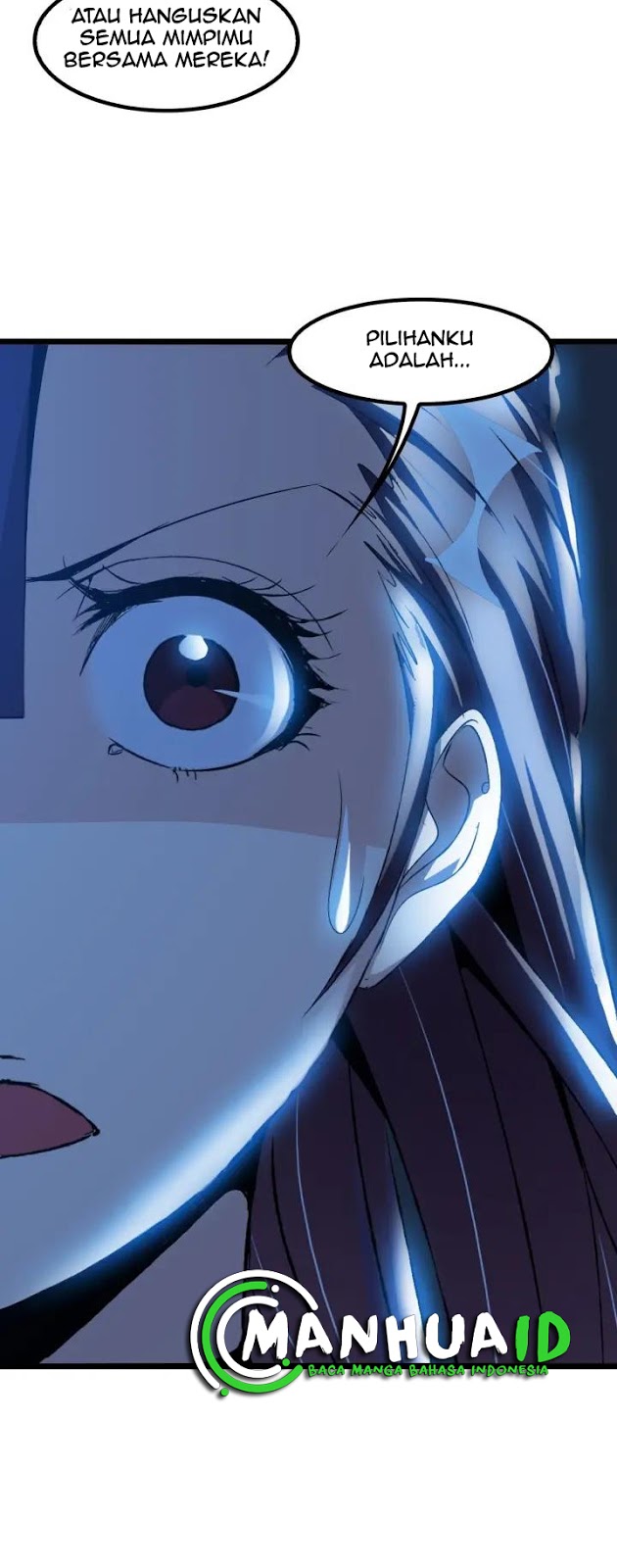 I Am an Invincible Genius chapter 72 halaman 18