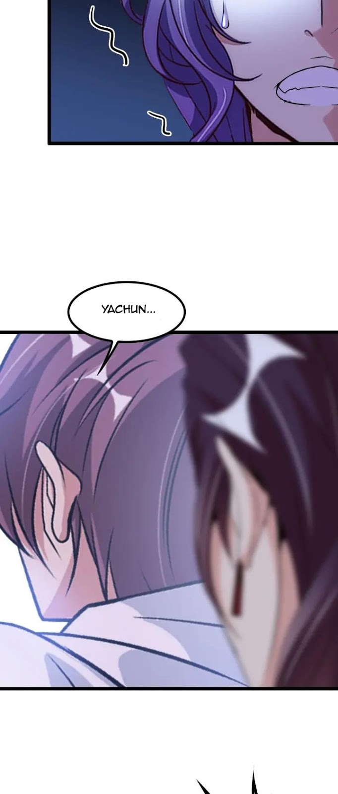 I Am an Invincible Genius chapter 72 halaman 26