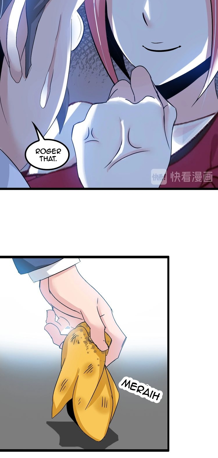 I Am an Invincible Genius chapter 78 halaman 29