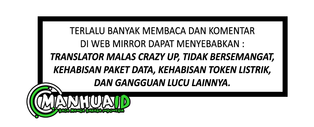I Am an Invincible Genius chapter 78 halaman 39