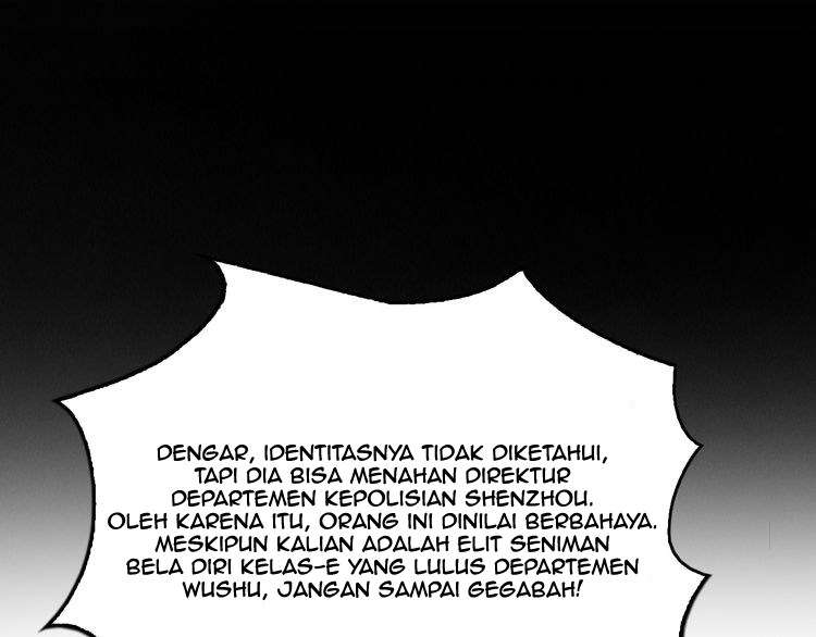 I Am an Invincible Genius Bab 8 halaman 59